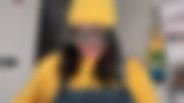 XXX chat uživo modela minnie_joy