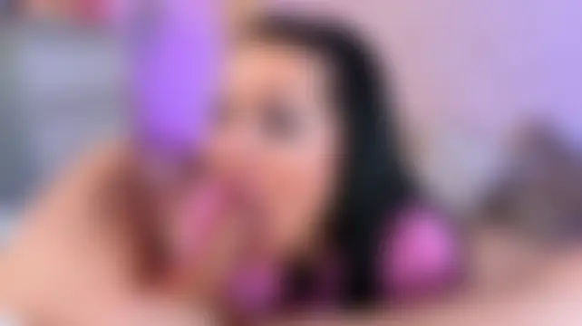 Show webcam porno en direct de 5SunSh