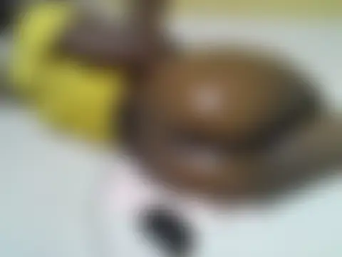 Quincy_joyy Live XXX-Chat