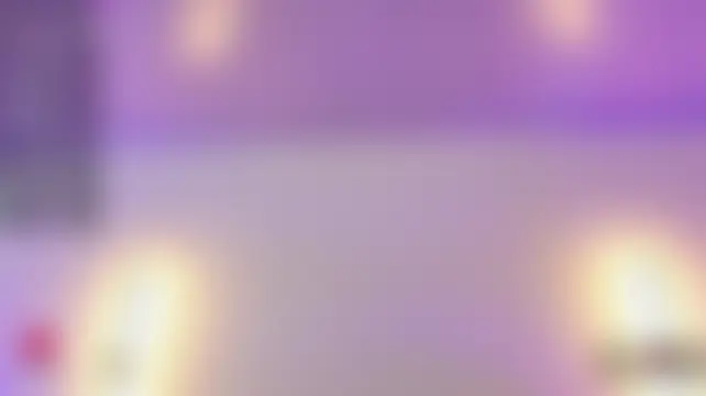 _gaby2 Live XXX-Chat