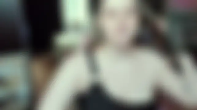Alice_Dreamgirl_ Live XXX-Chat