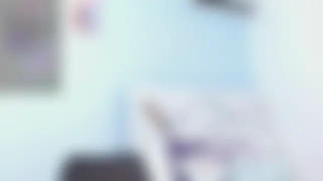 kylieBensoon Live XXX-Chat