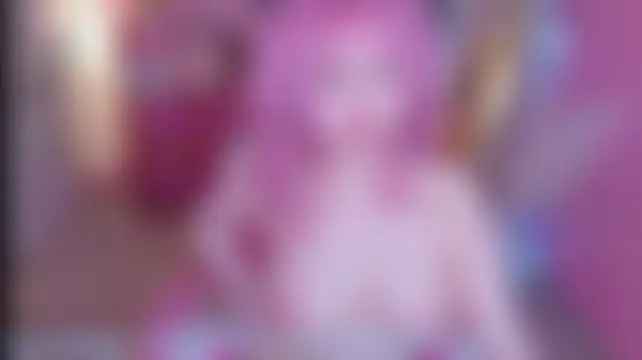 Kyomi_Sun 现场XXX聊天