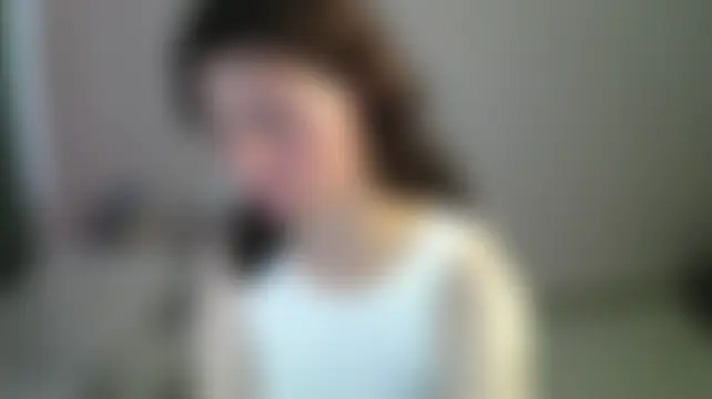 Senxual_Tease Live XXX Chat