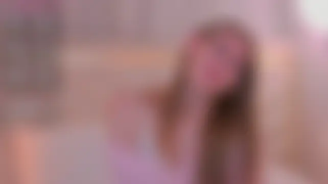 LillianYoung Live XXX-Chat