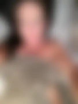 TheloWorldTravels Live XXX-Chat