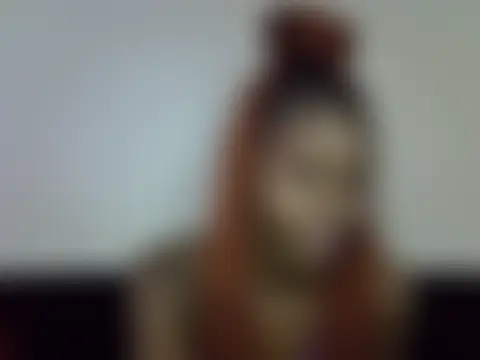 baddiecarrara 现场XXX聊天