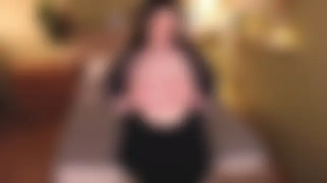 Tessa_Vi 现场XXX聊天