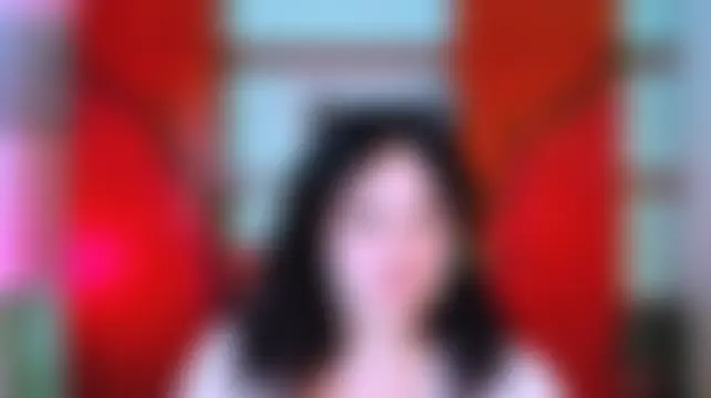 melena_sky Live XXX Chat