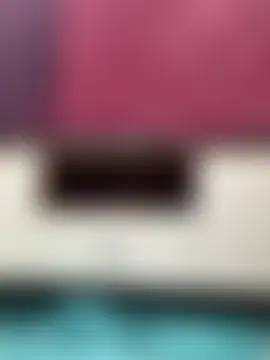 XXX chat uživo modela abyusif101099