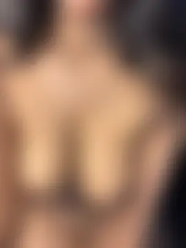 Yourss_Senorita_ Show Webcam