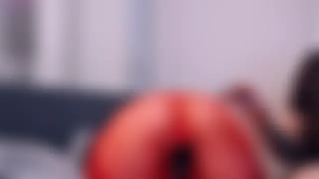 ReynaGrinvalsky লাইভ XXX চ্যাট