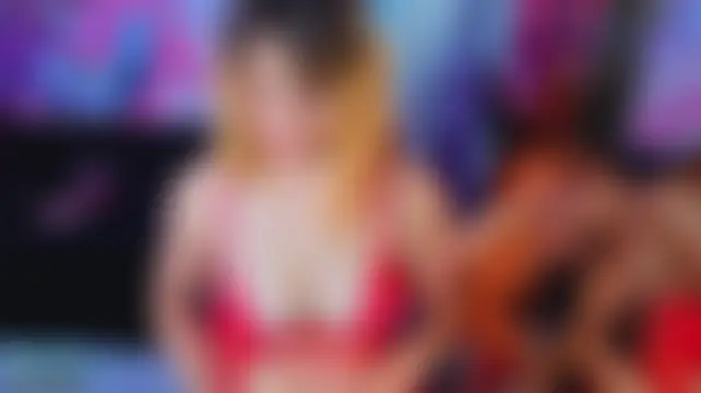 nena_cupcake_ লাইভ XXX চ্যাট
