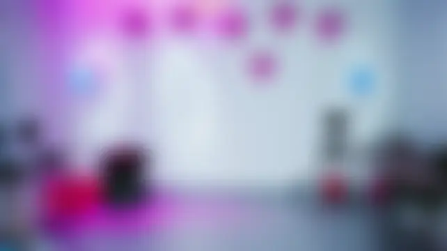 DY-002's Webcam Show