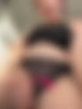 Show webcam porno en direct de MrMrsRight