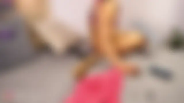 rihannadeep লাইভ XXX চ্যাট