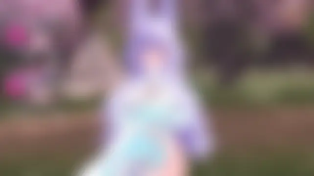 anime_cutien Live XXX chat