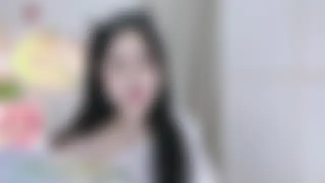 HK_angelchloe's Live XXX Chat
