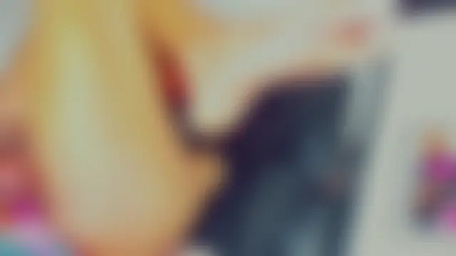 Mistres_Big_Cock 在線直播表演