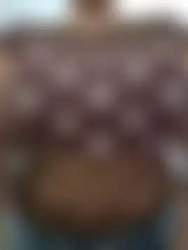 lasexycoquine59 在線直播表演