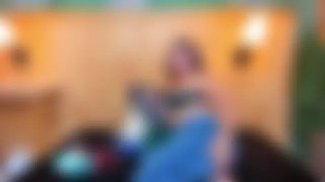 megansumer 라이브 XXX 채팅