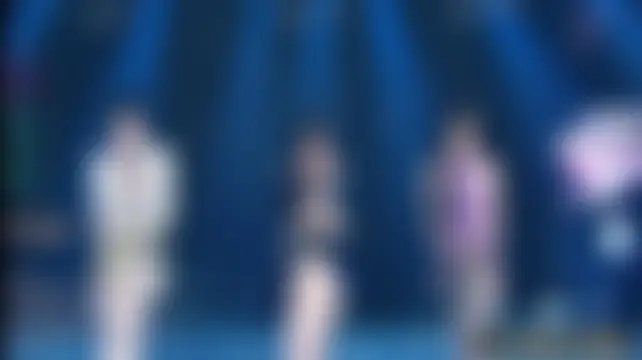 AMG-712 在線直播表演