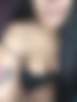 Evangeline_Sc লাইভ XXX চ্যাট