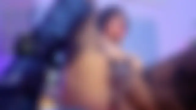 Porno_Star 在線直播表演