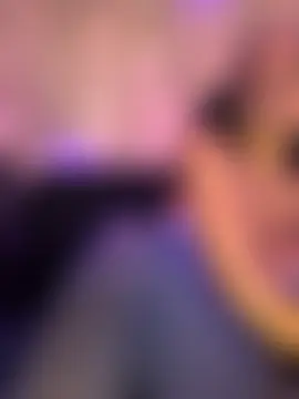 AshleyCa1995 라이브 XXX 채팅