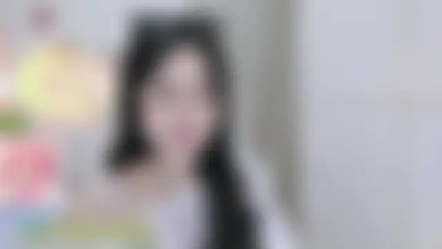 HK_angelchloe – Naživo chatovacia miestnosť