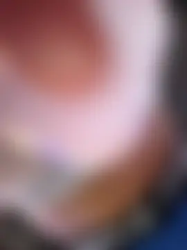 Show sexual ao vivo de F3ckd0lllucy