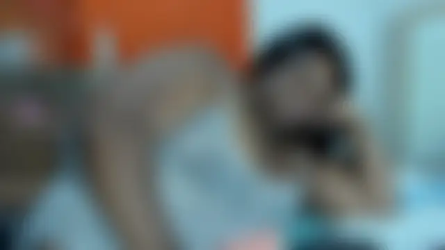 lilybaudyn_ 라이브 XXX 채팅