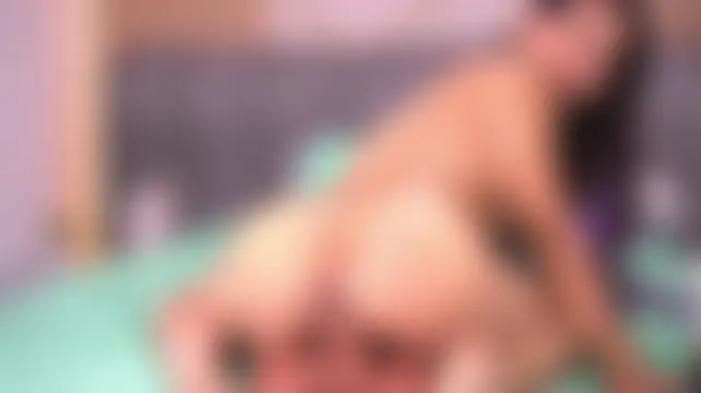 dulce_kitty1 라이브 XXX 채팅