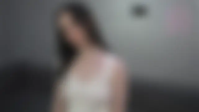 EugeneHugron Adlı Modelin Web Kamerası Şovu