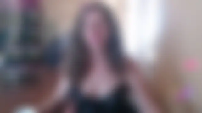 SofiaBoone 라이브 XXX 채팅
