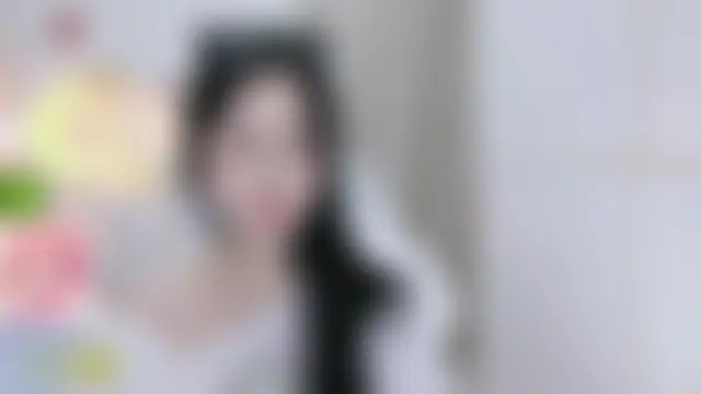 HK_angelchloe 라이브 XXX 채팅