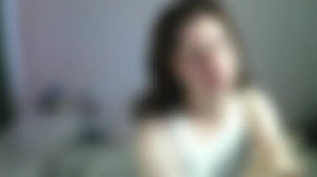 Senxual_Tease 라이브 XXX 채팅