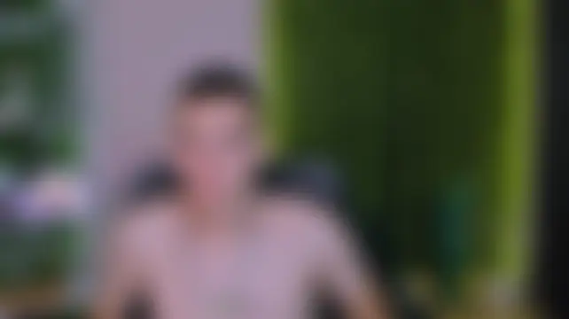 dark_riders লাইভ XXX চ্যাট