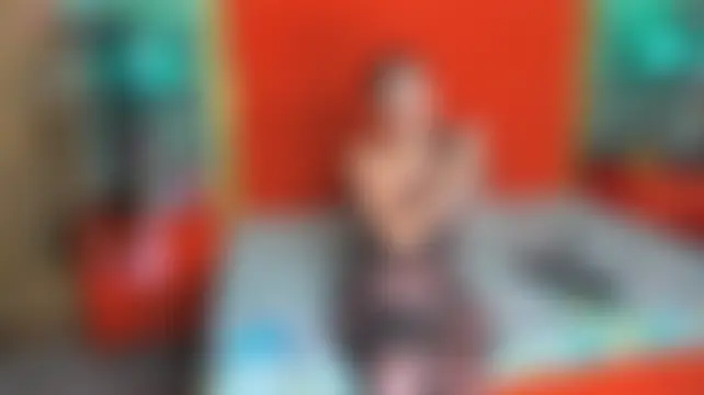 VallerieJones 라이브 XXX 채팅