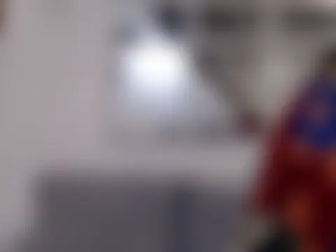 Asexycook4Ubananas 라이브 XXX 채팅