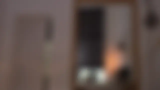 ibiddi Obrolan Langsung XXX