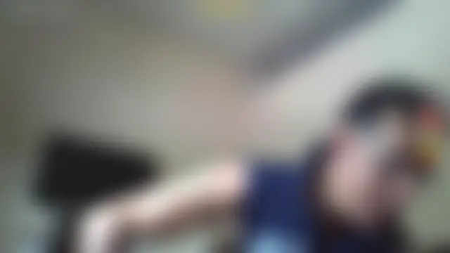 Show webcam de CaptainFox