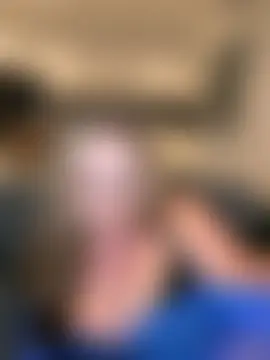 Amiraxevans: вебкам-шоу