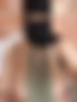 Saakoora's Webcam Show