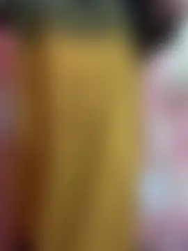 Pransis99's Webcam Show