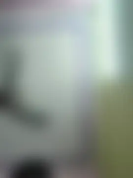 babydollcutyyyyy 现场XXX聊天