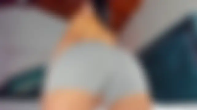 Sofi_Moreno – Naživo chatovacia miestnosť