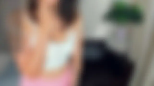 YettaMead Webcam show