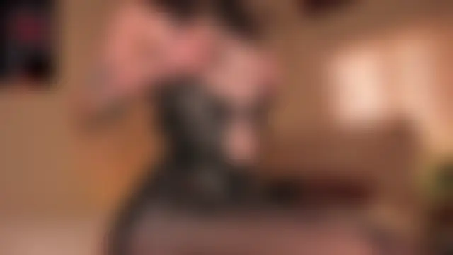 Whitekitty-exe – Naživo XXX chat