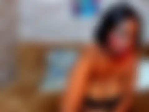 ebonyshay – Naživo XXX chat